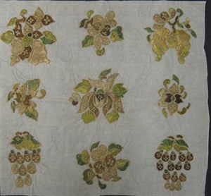 Image description is not available for DU2010.2.29a-i